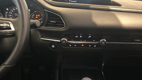 Mazda CX-30 Homura 2WD Mazda CX-30 Homura 2WD