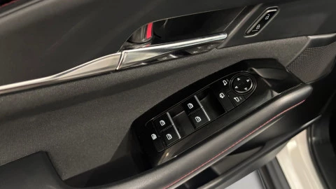 Mazda CX-30 Homura 2WD Mazda CX-30 Homura 2WD