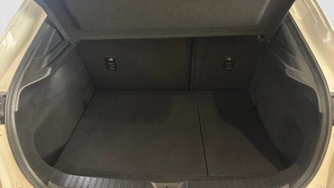 Mazda CX-30 Homura 2WD Mazda CX-30 Homura 2WD