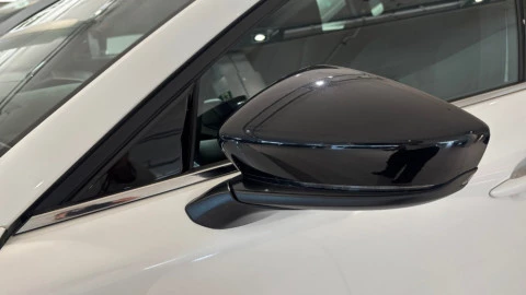 Mazda CX-30 Homura 2WD Mazda CX-30 Homura 2WD