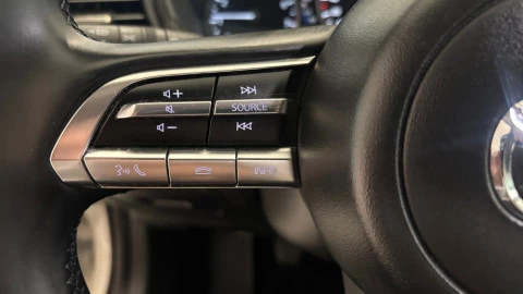 Mazda CX-30 Homura 2WD Mazda CX-30 Homura 2WD