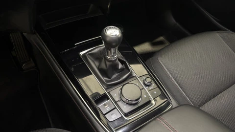 Mazda CX-30 Homura 2WD Mazda CX-30 Homura 2WD