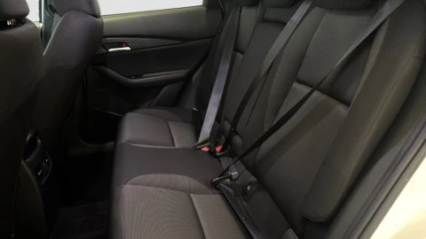 Mazda CX-30 Homura 2WD Mazda CX-30 Homura 2WD