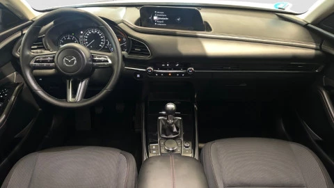 Mazda CX-30 Homura 2WD Mazda CX-30 Homura 2WD