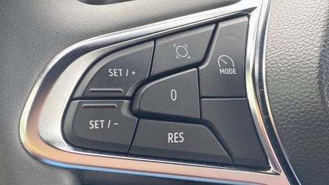 Renault Captur techno Eco-G 100cv (74 kW)