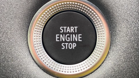 Renault Captur techno Eco-G 100cv (74 kW)