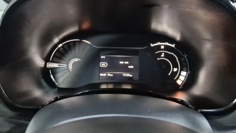 Dacia Spring Expression Electric 33kW (45CV)