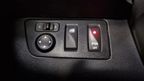 Dacia Spring Expression Electric 33kW (45CV)