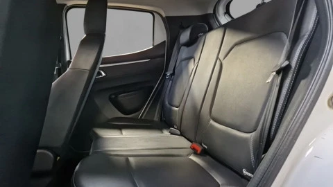 Dacia Spring Expression Electric 33kW (45CV)