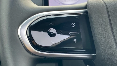 Jaecoo 7 Select 1.6 TGDI 108kW (145CV) FWD