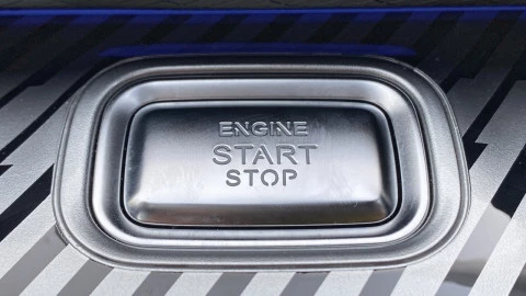 Jaecoo 7 Select 1.6 TGDI 108kW (145CV) FWD