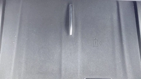 Jaecoo 7 Select 1.6 TGDI 108kW (145CV) FWD