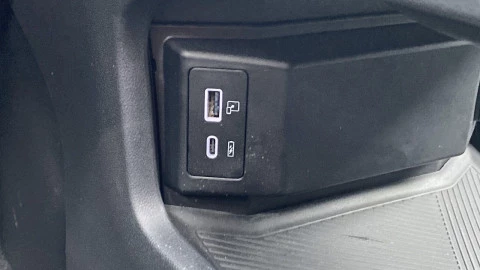 Jaecoo 7 Select 1.6 TGDI 108kW (145CV) FWD