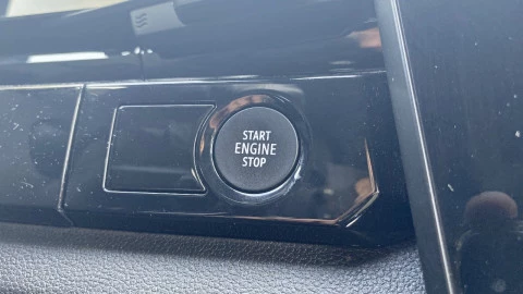 Renault Espace Techno E-Tech full hybrid 146kW