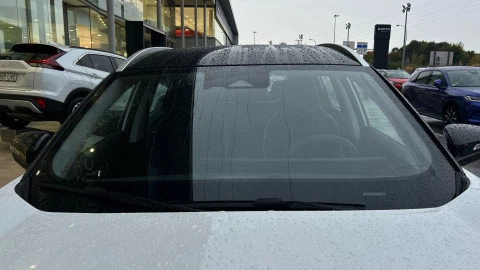 EBRO S700 1.5 TGDI PHEV Luxury E-CVT