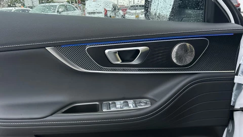 EBRO S700 1.5 TGDI PHEV Luxury E-CVT