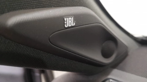 Toyota Rav4 2.5l 220H Feel!