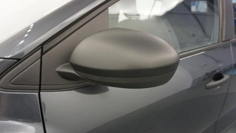 Dacia Sandero Essential TCe 67kW (90CV)