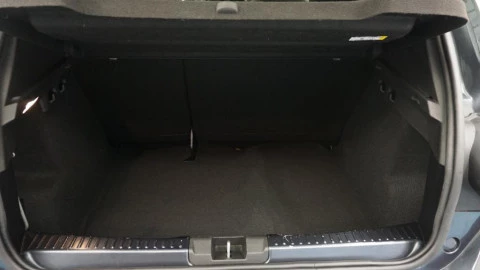 Dacia Sandero Essential TCe 67kW (90CV)