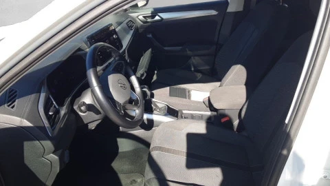 Volkswagen T-Roc Life 1.5 TSI 110kW (150CV) DSG
