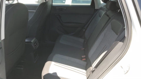 Seat Ateca 2.0 TDI 85kW (115CV) S&S Style Go