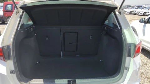 Seat Ateca 2.0 TDI 85kW (115CV) S&S Style Go