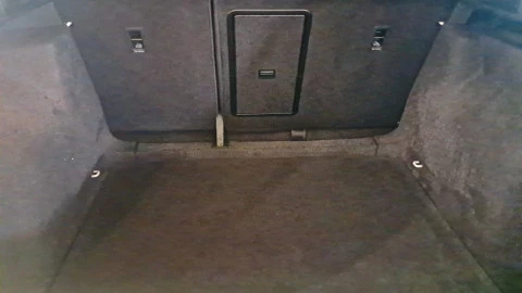 Seat Ateca 2.0 TDI 85kW (115CV) S&S Style Go