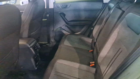 Seat Ateca 2.0 TDI 85kW (115CV) S&S Style Go