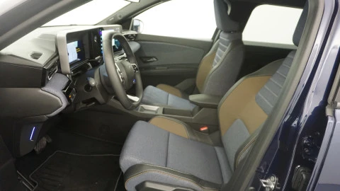 Renault R5 TECHNO 110KW AUTONOMIA CONFORT