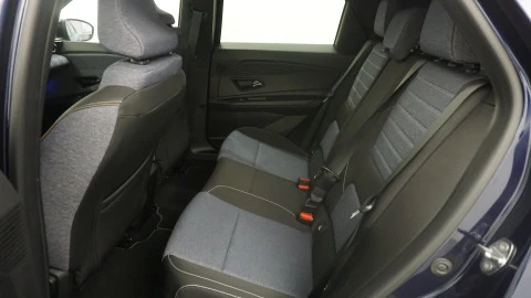 Renault R5 TECHNO 110KW AUTONOMIA CONFORT