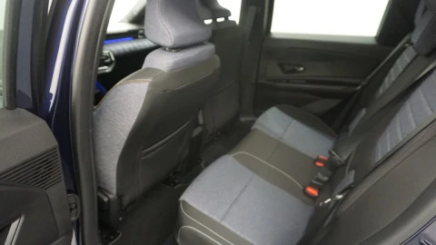 Renault R5 TECHNO 110KW AUTONOMIA CONFORT