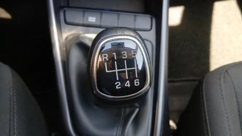 Hyundai i20 1.0 TGDI 74kW (100CV) 48V Klass