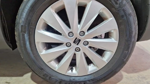 Seat Arona 1.0 TSI 85kW Style Special Edition