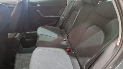 Seat Arona 1.0 TSI 85kW Style Special Edition