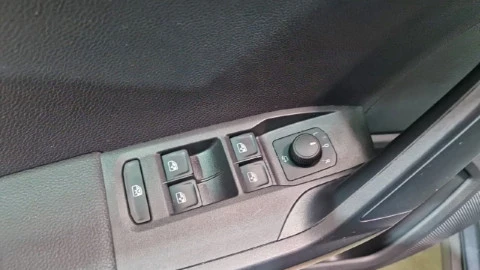 Seat Arona 1.0 TSI 85kW Style Special Edition