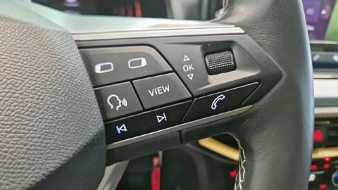 Seat Arona 1.0 TSI 85kW Style Special Edition