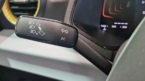 Seat Arona 1.0 TSI 85kW Style Special Edition