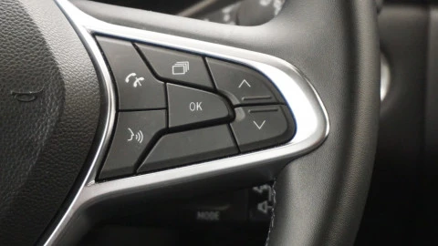 Renault Captur techno TCe 67kW (90CV)