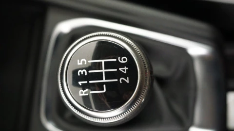 Renault Captur techno TCe 67kW (90CV)