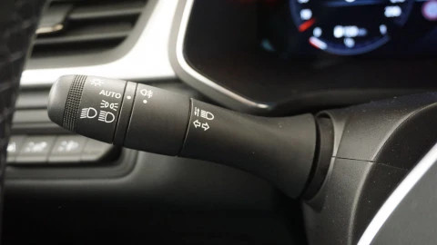 Renault Captur techno TCe 67kW (90CV)