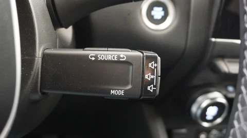 Renault Captur techno TCe 67kW (90CV)