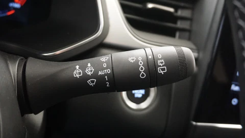 Renault Captur techno TCe 67kW (90CV)