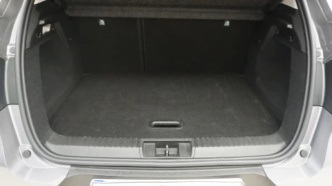 Renault Captur techno TCe 67kW (90CV)