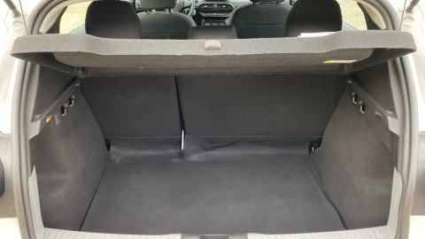 Dacia Sandero Stepway Essential 74kW (100CV) ECO-G