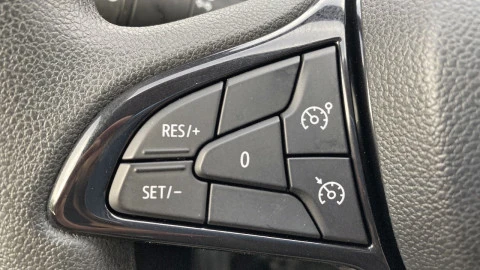 Dacia Sandero Stepway Essential 74kW (100CV) ECO-G