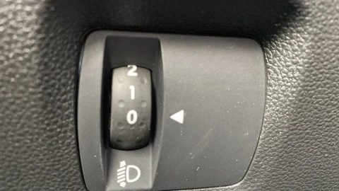 Dacia Sandero Stepway Essential 74kW (100CV) ECO-G