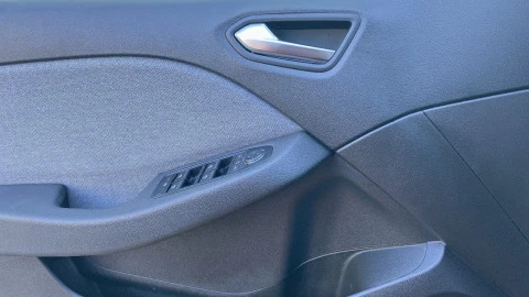 Renault Clio techno Eco-G 100cv (74kW)