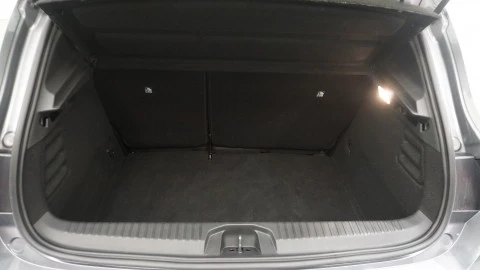 Renault Clio Equilibre TCe 67 kW (91CV)