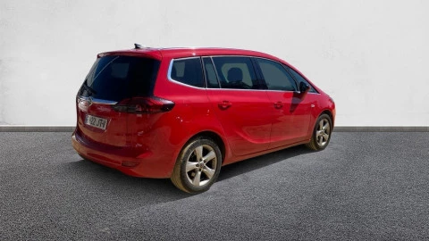 Opel Zafira Tourer 1.6 CDTi S/S 136 CV Selective