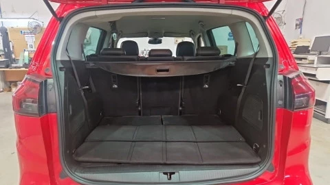 Opel Zafira Tourer 1.6 CDTi S/S 136 CV Selective